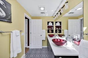 34 Hilltop Dr, Bourne, MA 02561 - Photo 19