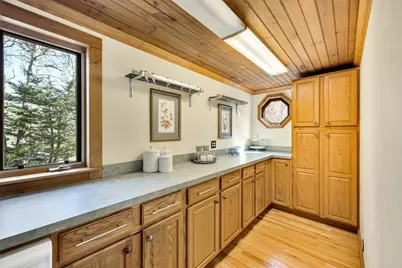 34 Hilltop Dr, Bourne, MA 02561 - Photo 13