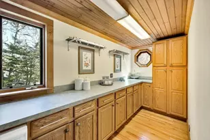 34 Hilltop Dr, Bourne, MA 02561 - Photo 13