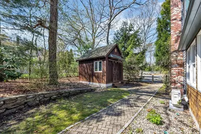 34 Hilltop Dr, Bourne, MA 02561 - Photo 35