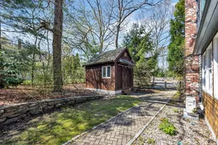 34 Hilltop Dr, Bourne, MA 02561 - Photo 35