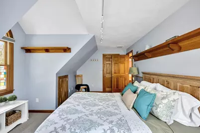 34 Hilltop Dr, Bourne, MA 02561 - Photo 23