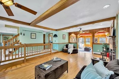34 Hilltop Dr, Bourne, MA 02561 - Photo 5