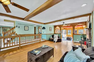 34 Hilltop Dr, Bourne, MA 02561 - Photo 5