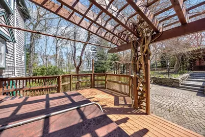 34 Hilltop Dr, Bourne, MA 02561 - Photo 33