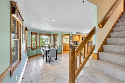 34 Hilltop Dr, Bourne, MA 02561 - Photo 9