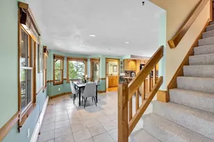 34 Hilltop Dr, Bourne, MA 02561 - Photo 9