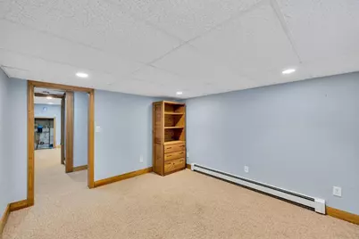 34 Hilltop Dr, Bourne, MA 02561 - Photo 25