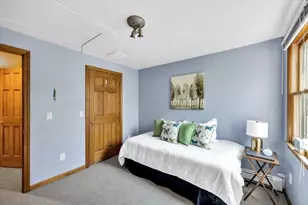 34 Hilltop Dr, Bourne, MA 02561 - Photo 25