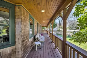 34 Hilltop Dr, Bourne, MA 02561 - Photo 3