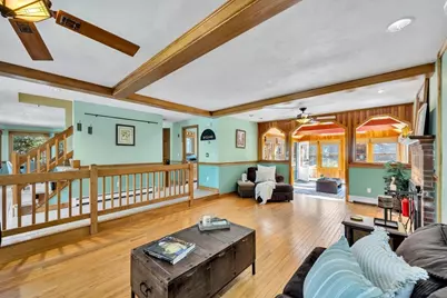 34 Hilltop Dr, Bourne, MA 02561 - Photo 9