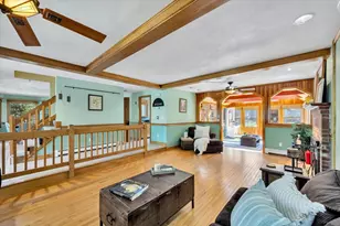 34 Hilltop Dr, Bourne, MA 02561 - Photo 9