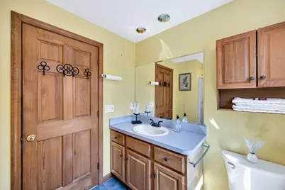 34 Hilltop Dr, Bourne, MA 02561 - Photo 27