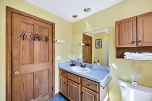 34 Hilltop Dr, Bourne, MA 02561 - Photo 27