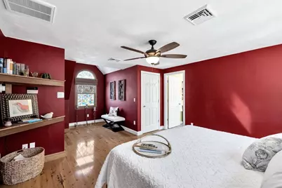34 Hilltop Dr, Bourne, MA 02561 - Photo 17
