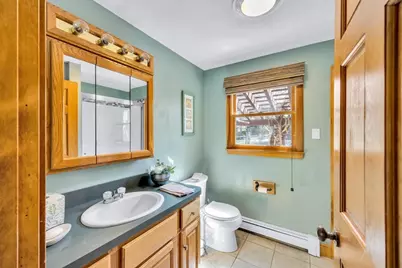 34 Hilltop Dr, Bourne, MA 02561 - Photo 15