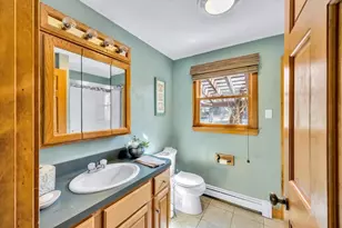 34 Hilltop Dr, Bourne, MA 02561 - Photo 15