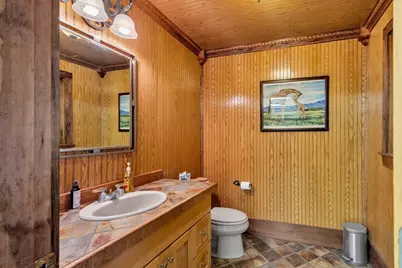 34 Hilltop Dr, Bourne, MA 02561 - Photo 31