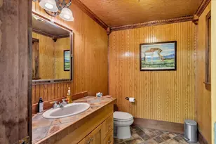 34 Hilltop Dr, Bourne, MA 02561 - Photo 31