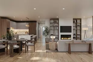 80 Vernon, Brookline, MA 02446 - Photo 9