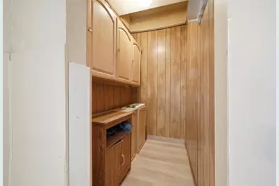 22 Faulkner St #2, Malden, MA 02148 - Photo 13