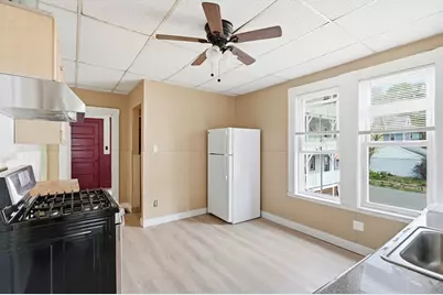 22 Faulkner St #2, Malden, MA 02148 - Photo 11
