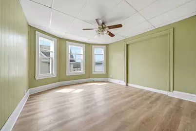 22 Faulkner St #2, Malden, MA 02148 - Photo 3
