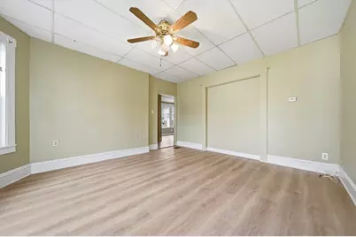 22 Faulkner St #2, Malden, MA 02148 - Photo 5
