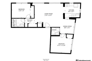 10 Linwood St, Malden, MA 02148 - Photo 13
