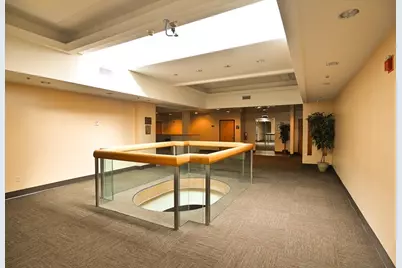 10 Linwood St #204, Malden, MA 02148 - Photo 15
