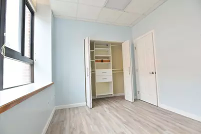 10 Linwood St #204, Malden, MA 02148 - Photo 11