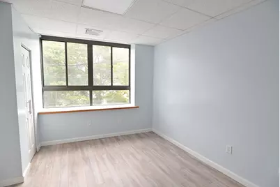 10 Linwood St #204, Malden, MA 02148 - Photo 7