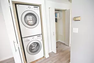 10 Linwood St, Malden, MA 02148 - Photo 9