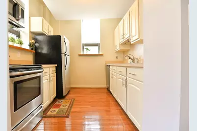 10 Linwood St #204, Malden, MA 02148 - Photo 3