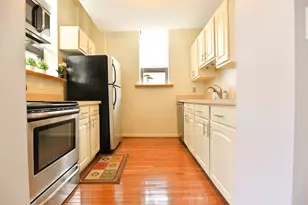 10 Linwood St, Malden, MA 02148 - Photo 3