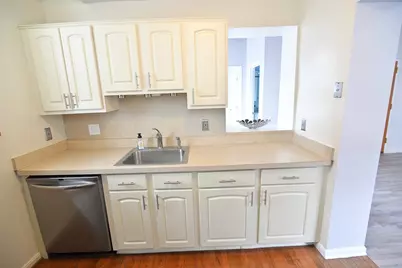 10 Linwood St #204, Malden, MA 02148 - Photo 5