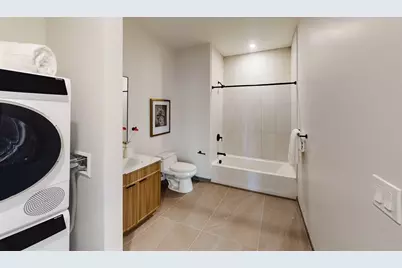 75 Willow Ct #209, Boston, MA 02125 - Photo 5