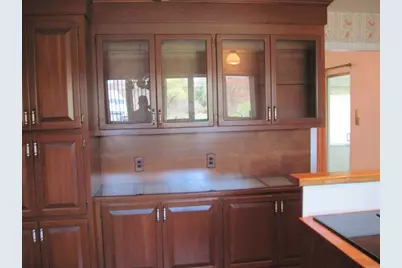 324 Hillside Rd, North Andover, MA 01845 - Photo 7