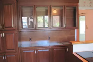 324 Hillside Rd, North Andover, MA 01845 - Photo 7