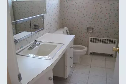 324 Hillside Rd, North Andover, MA 01845 - Photo 11