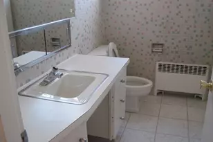 324 Hillside Rd, North Andover, MA 01845 - Photo 11