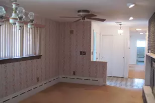 324 Hillside Rd, North Andover, MA 01845 - Photo 5