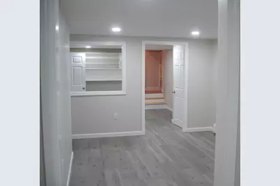 324 Hillside Rd, North Andover, MA 01845 - Photo 15
