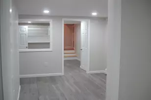 324 Hillside Rd, North Andover, MA 01845 - Photo 15