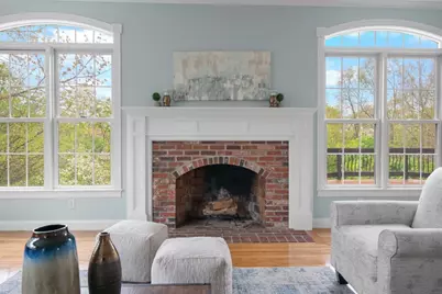 19 Estabrook Ln, Berlin, MA 01503 - Photo 17