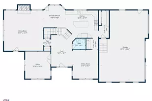 19 Estabrook Ln, Berlin, MA 01503 - Photo 39