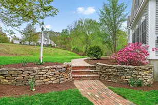 19 Estabrook Ln, Berlin, MA 01503 - Photo 3