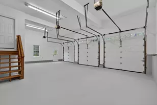 19 Estabrook Ln, Berlin, MA 01503 - Photo 31