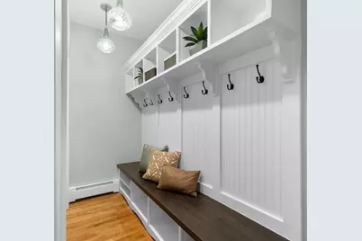 19 Estabrook Ln, Berlin, MA 01503 - Photo 9