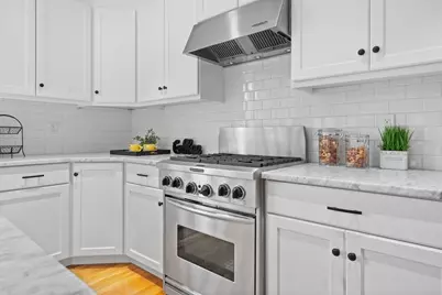 19 Estabrook Ln, Berlin, MA 01503 - Photo 7